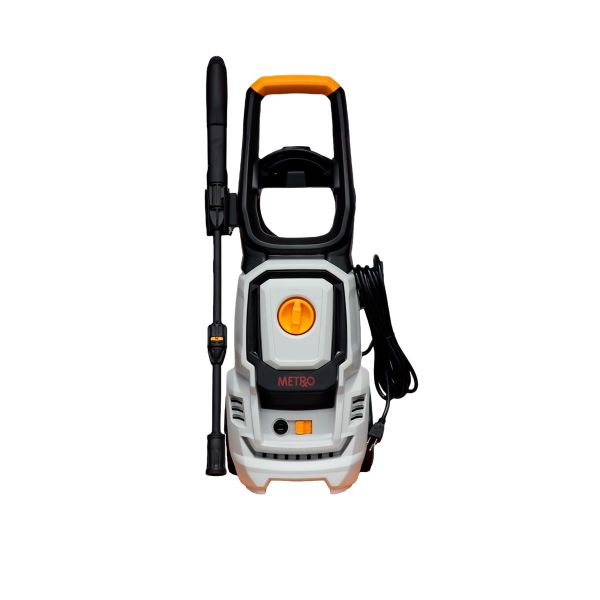 Imagen de HIDROJET CAPAC 1160PSI 120V 1400W METROX