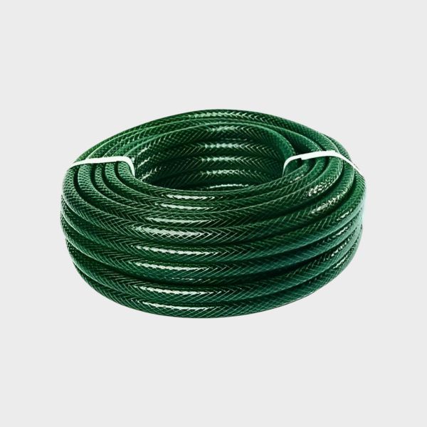 Imagen de MANGUERA CULEBRA 3/4" (20MTS)