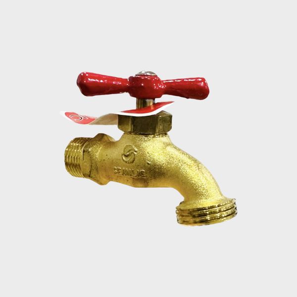 Imagen de LLAVE 1/2  MANGU P/RAPID BRONC SEMILIC