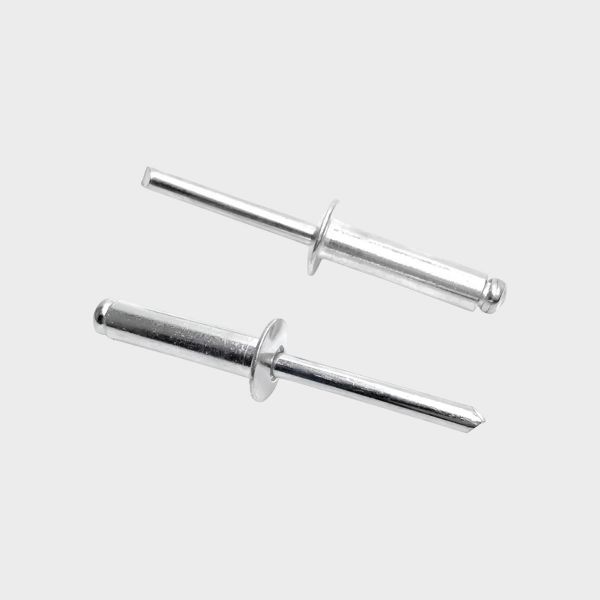 Imagen de REMACHE CIEGO 4-6  1/8X12.70MM( UND)