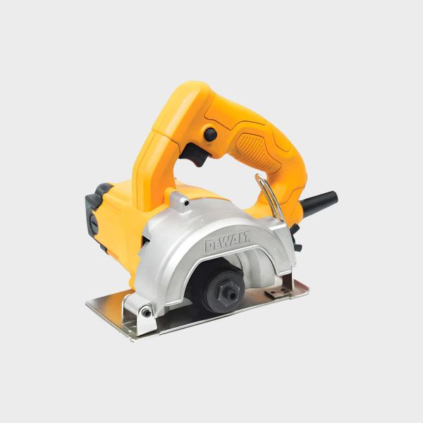 Imagen de CORTADOR DE AZULEJOS 125MM 1400W DEWALT