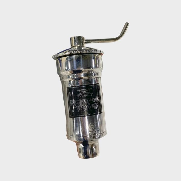 Imagen de FILTRO MINI P/AGUA PORTATIL