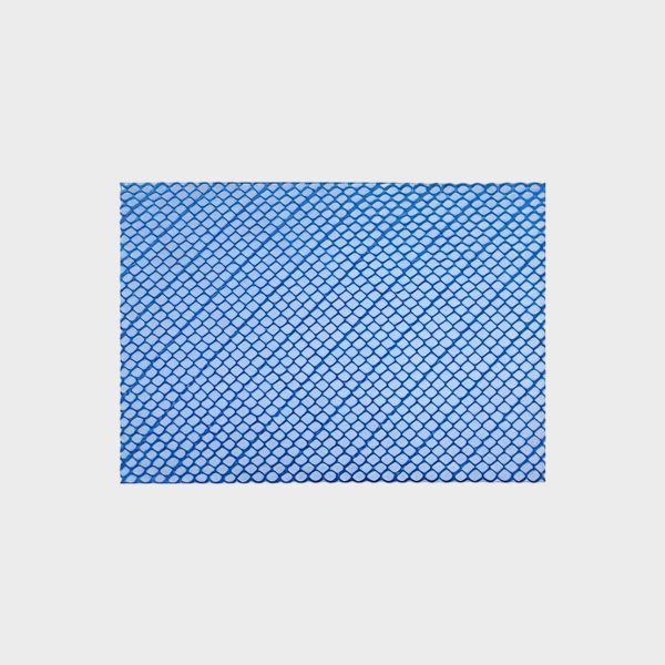 Imagen de TRICAL MOSQ. AZUL FUERTE 1.03X30 (MTS)