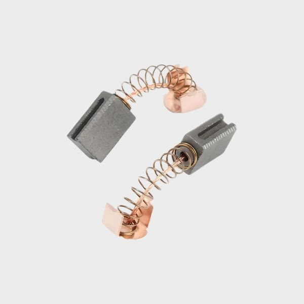 Imagen de CARBON LIJADORA BANDA B&D #040 (PAR)