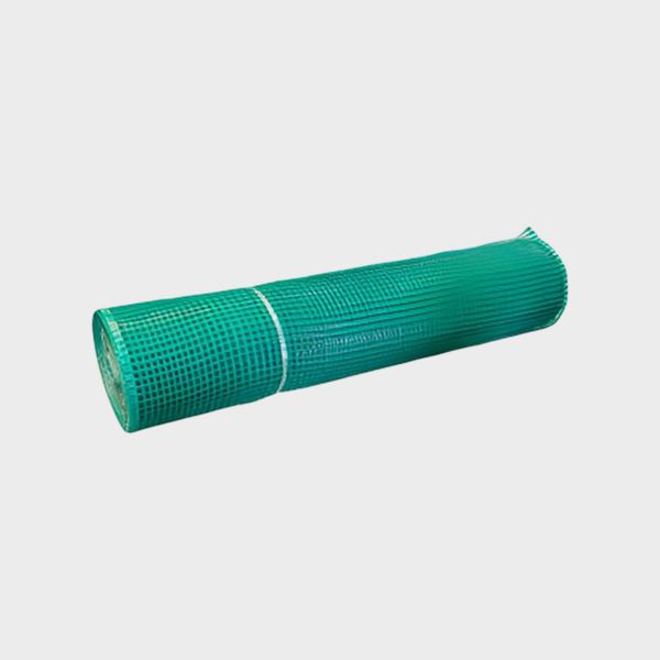 Imagen de TRICAL REJA PLAT 5X5 VERDE 1.03M MT