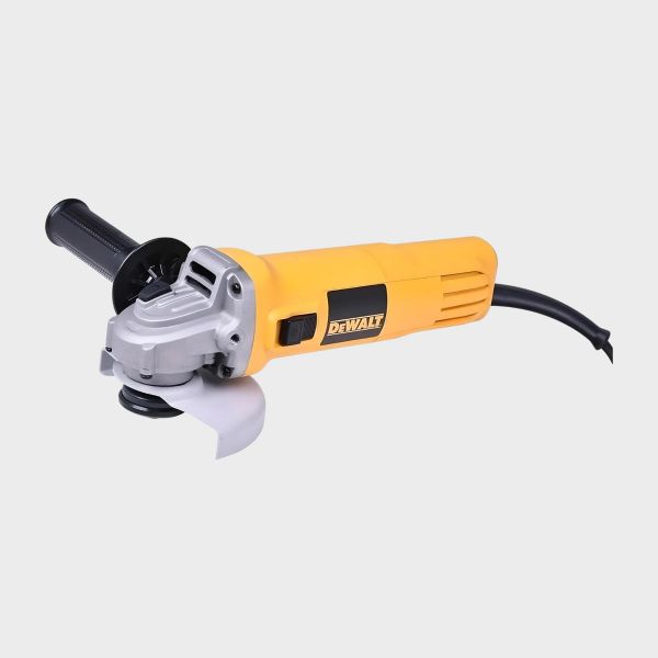 Imagen de ESMERIL ANGULAR 4-1/2 750W DEWALT