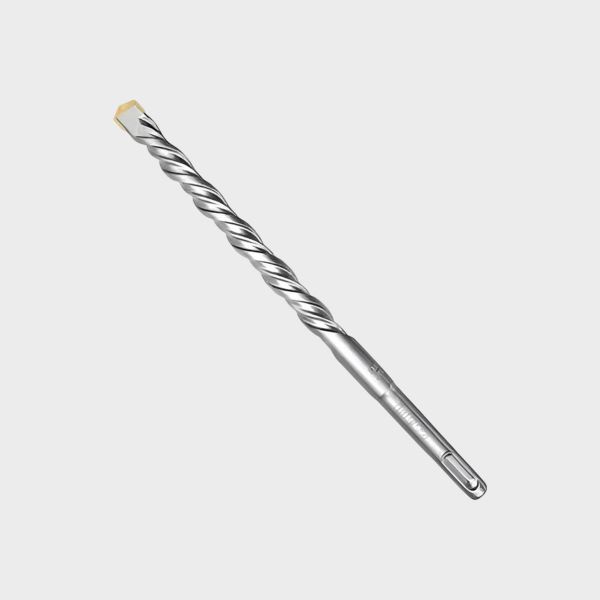 Imagen de MECHA SDS PLUS 3/8"X12-3/16" INGCO
