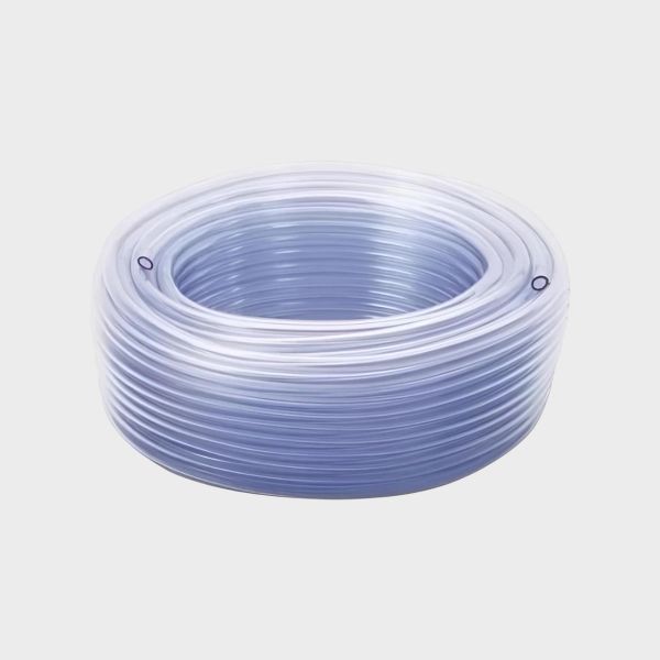 Imagen de MANGUERA CRISTAL 3/8" KORCLASS MT (MT)