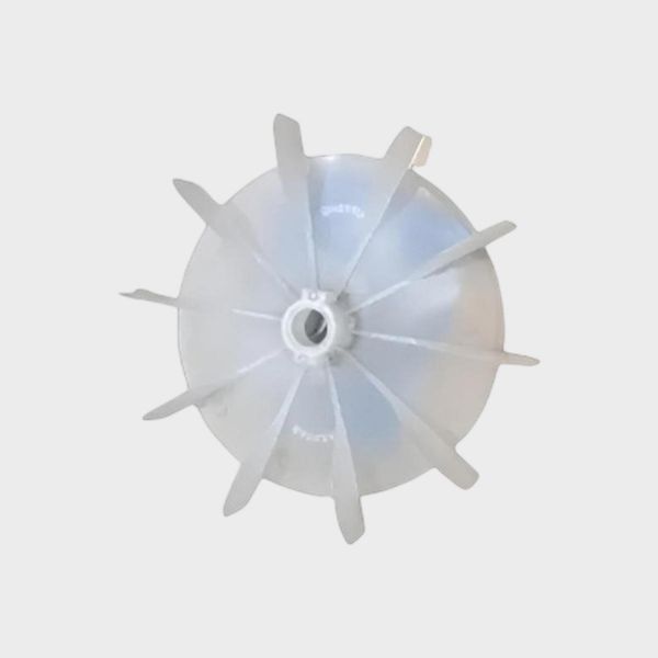 Imagen de ASPA P/BOMBA HIDRONEUMATICO DE1/2 HP