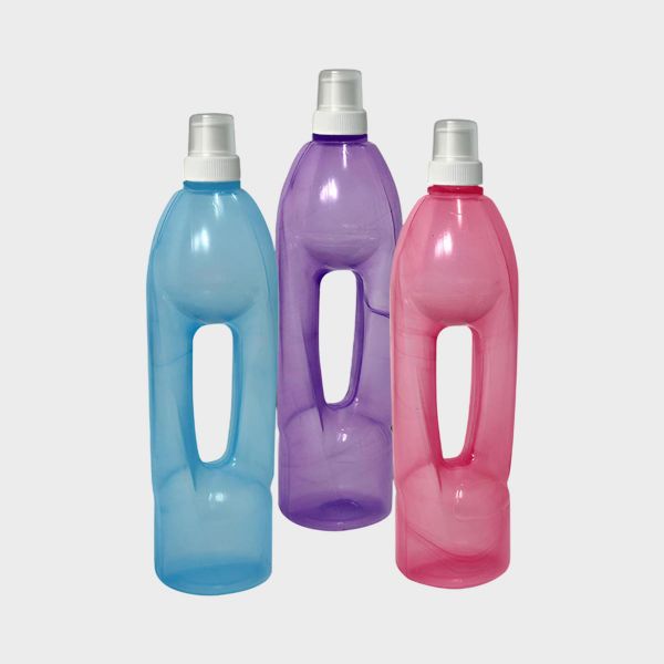 Imagen de BOTELLA H2O ON THE GO XB48