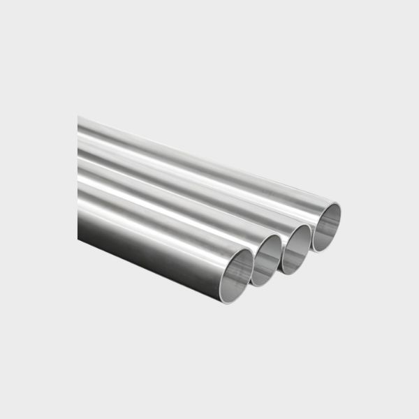 Imagen de TUBO RED GALV CERCA 2X0.9MMX2.2MT