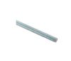 Imagen de BARRA ROSCADA 3/8"X2MTS