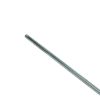 Imagen de BARRA ROSCADA 1/2"X2MTS