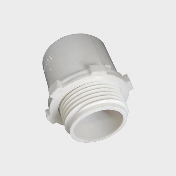 Imagen de ADAPTADOR CONDUIT 1 1/2 UNITECA