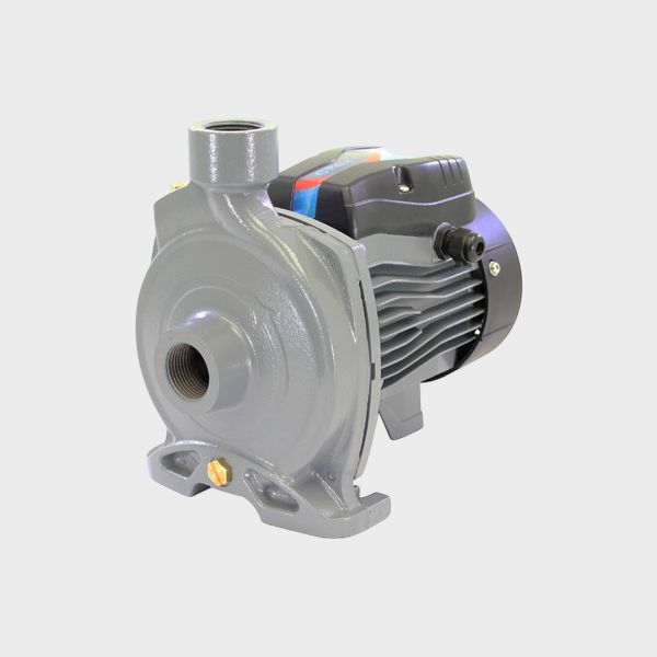 Imagen de BOMBA PERIFERICA 1HP PEARL