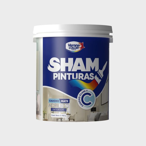 Imagen de CAUCHO SHAM MARFIL GL VERONA