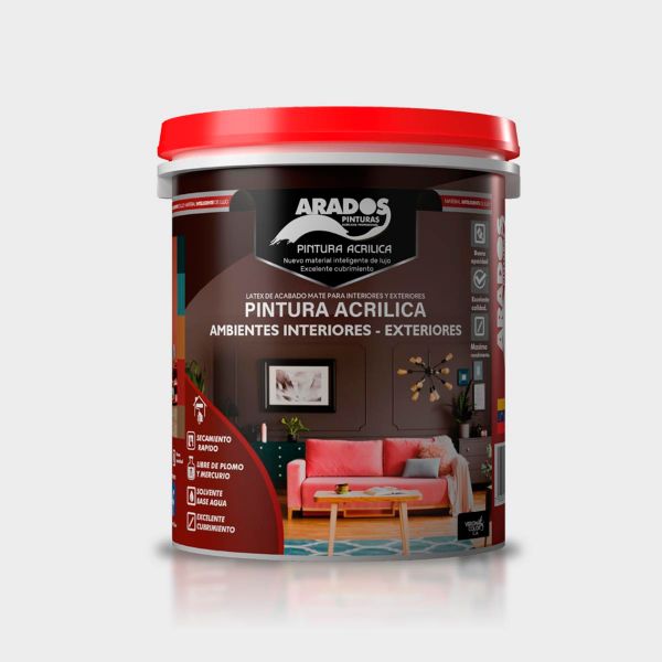 Imagen de CAUCHO ARADOS CLASE C+ OSTRA GL