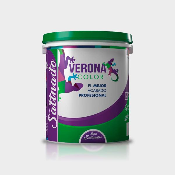 Imagen de CAUCHO TIPO A BEIGE VERONA GL