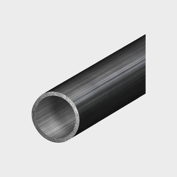 Imagen de TUBO RED HN VENTILACION 2" X 6 MTR