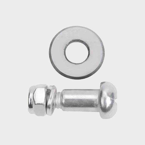 Imagen de RODEL REPUESTO P/CORTA CERAMICA TOLSEN