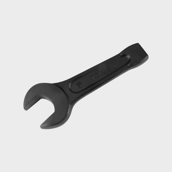 Imagen de LLAVE GOLPE 46MM TOLSEN