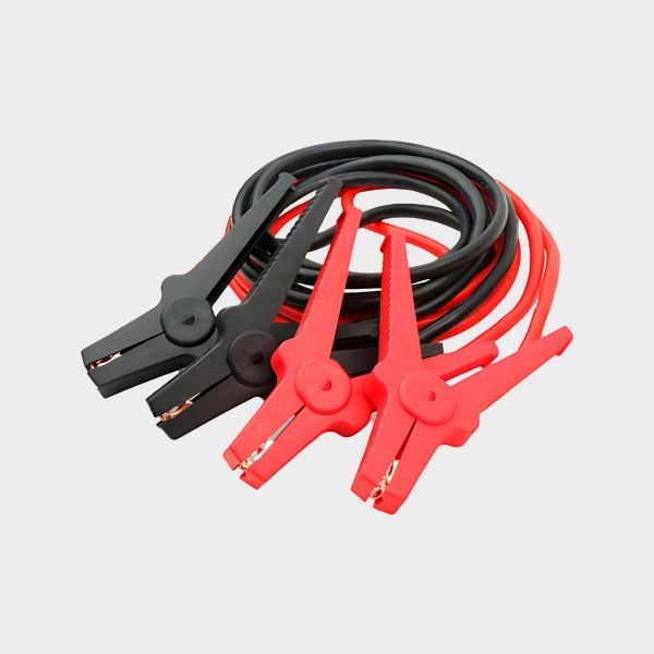 Imagen de CABLE AUX P/BATERIA 200A 3MTS TOLSEN