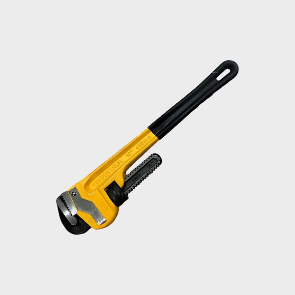 Imagen de LLAVE DE TUBO 14" TOLSEN