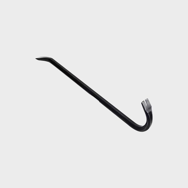 Imagen de PATA DE CABRA 48" TOLSEN