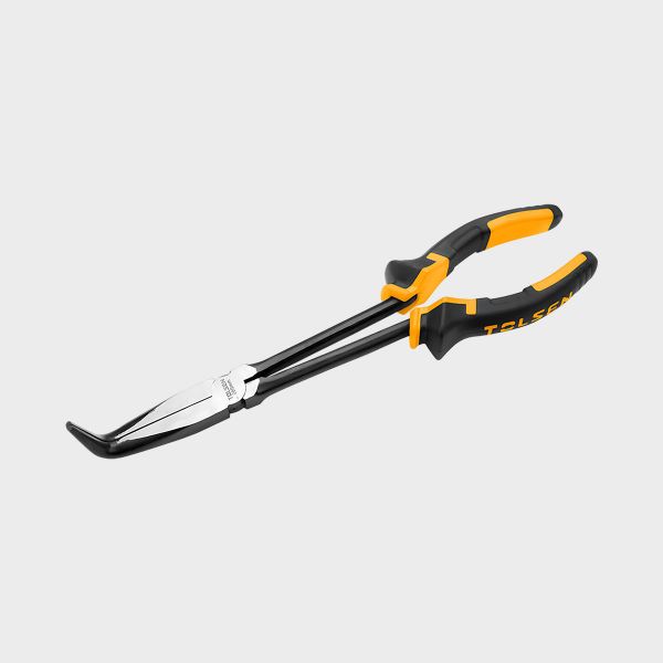 Imagen de ALICATE LARGO DE 45° 11" TOLSEN
