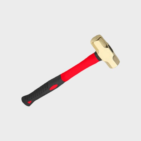 Imagen de MANDARRIA ANTICHISPAS 2LB TOLSEN