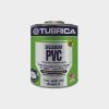 Imagen de PEGA VERDE 1/16 (236ml) TUBRICA