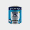 Imagen de PEGA AZUL COND HUM 1/64 (59ml) TUBRICA