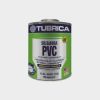 Imagen de PEGA VERDE 1/16 (236ml) TUBRICA