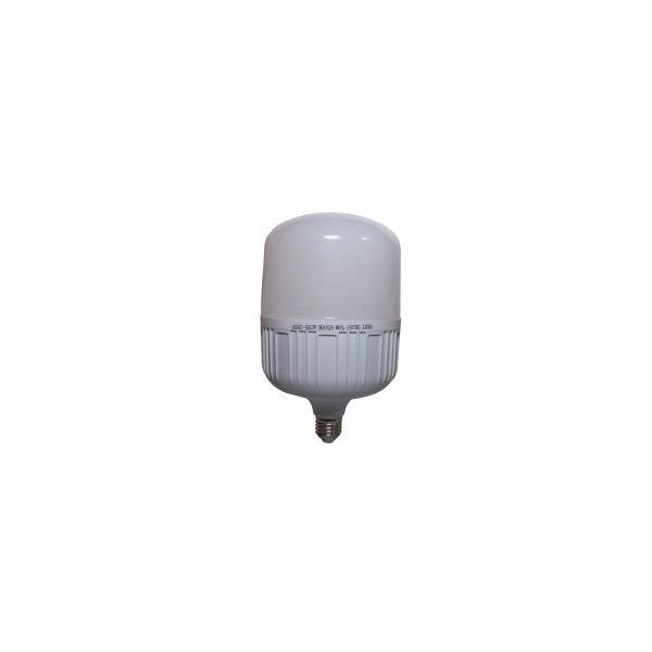 Imagen de BOMBILLO LEN INDUS 50W E27 85-265V
