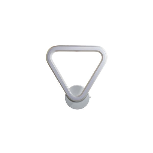 Imagen de LAMPARA PARED LED WALLY 14/15