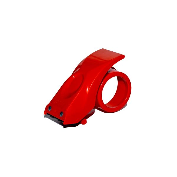 Imagen de DISPENSADOR CINTA P/EMBALAJE PVC PS8051