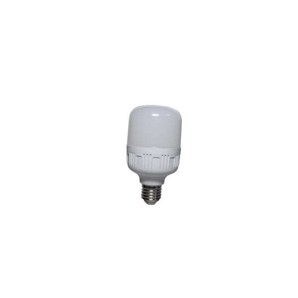 Imagen de BOMBILLO LED BULBO 16W E27 100V GDESEO