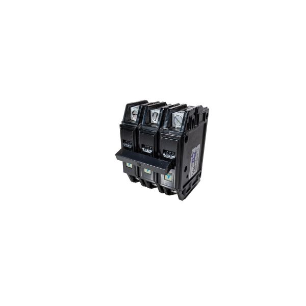 Imagen de BREAKER SUPERFICIAL 3X20 YAINO