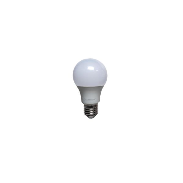 Imagen de BOMBILLO LED E27 5W 6500K 110-220V