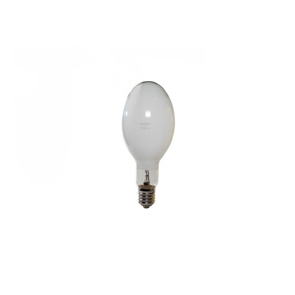 Imagen de BOMBILLO LUZ MIXTA MERCURIO 500W E40 220