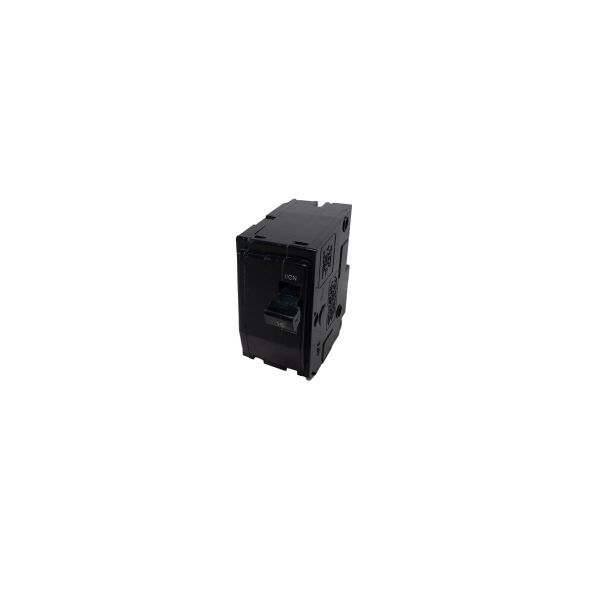 Imagen de BREAKER EMP 2P GQD2-16A /16AMP CHESTERWO