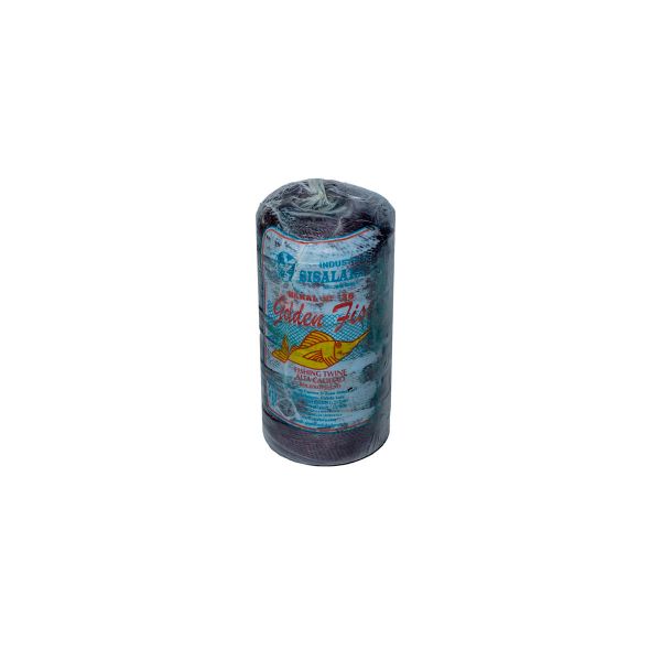 Imagen de GUARAL Nº36 MARRON SISALARA