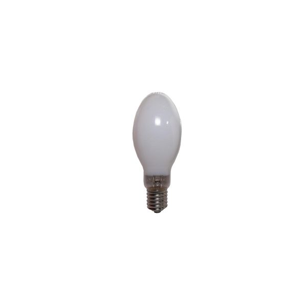 Imagen de BOMBILLO LUZ MIXTA 250W E-40 PHILIPS