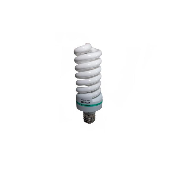 Imagen de BOMBILLO AHOR. ESPIRAL 100W E40 220V
