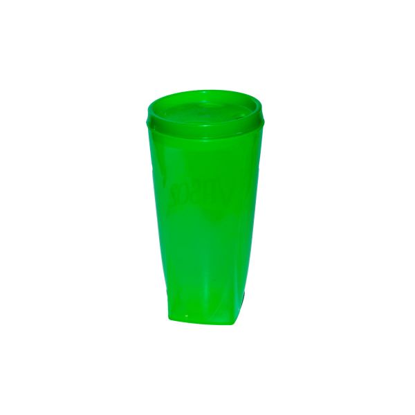Imagen de VASO COOLER PLASTICO 24 OZ