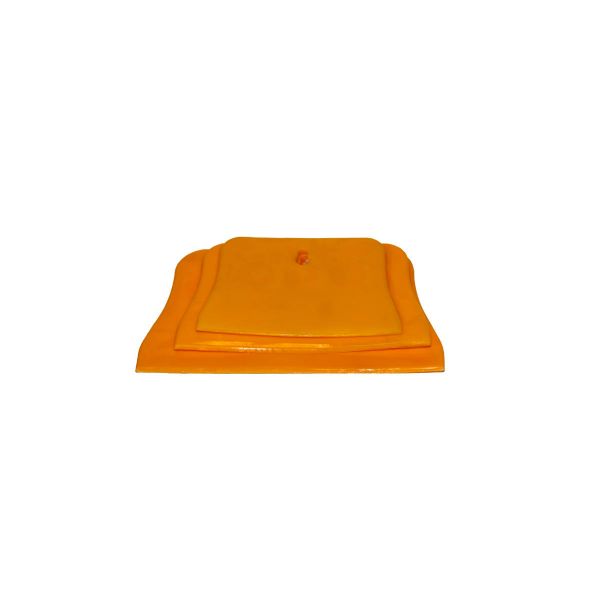 Imagen de JUEGO DE ESPATULAS 3PZA 4",5",6"