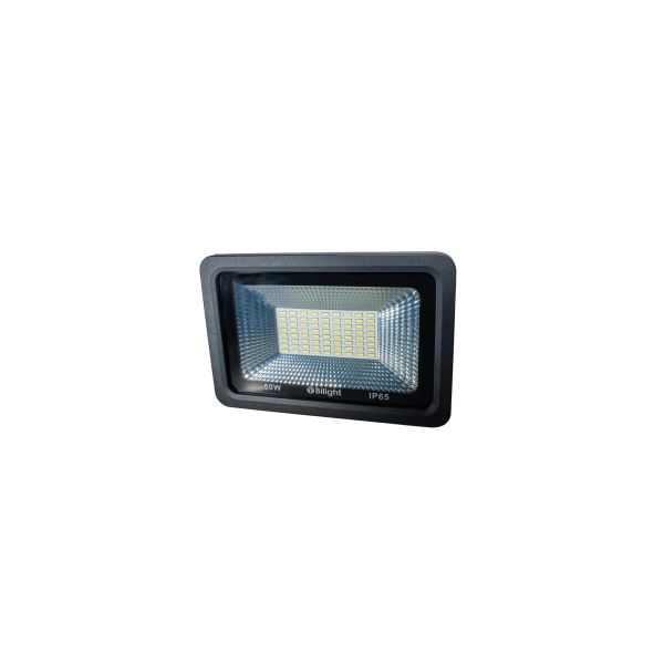 Imagen de REFLECTOR 50W LED BILIGHT