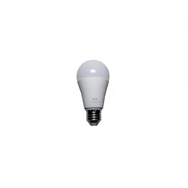 Imagen de BOMBILLO LED 12W REGULABLE 6500K 120V