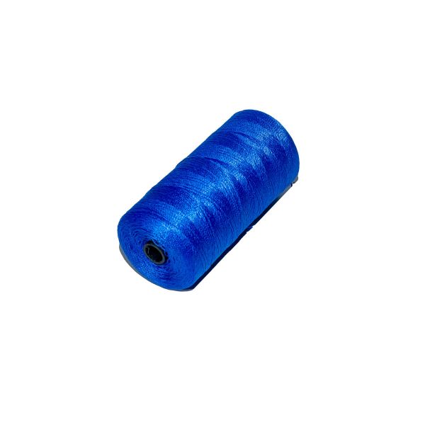 Imagen de GUARAL Nº12 AZUL REY SISALARA