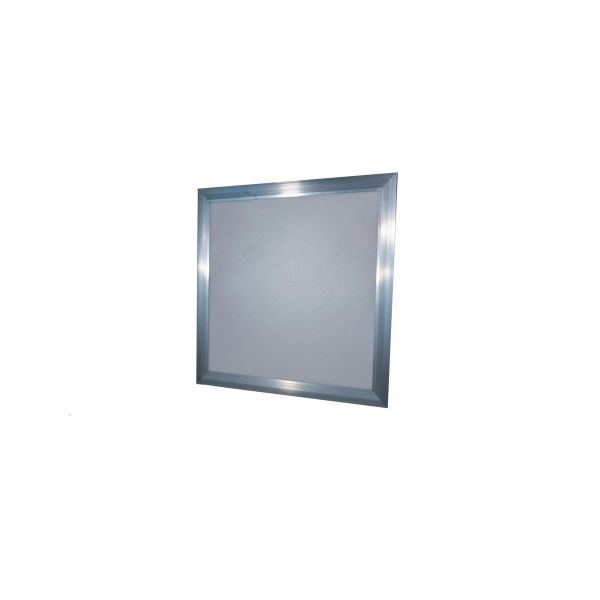 Imagen de PANEL LED 20W 30X30 LCA-79